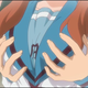 Illustration for article titled The Psychoanalysis of Haruhi Suzumiya